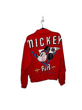 Disney Jacket (view 2)