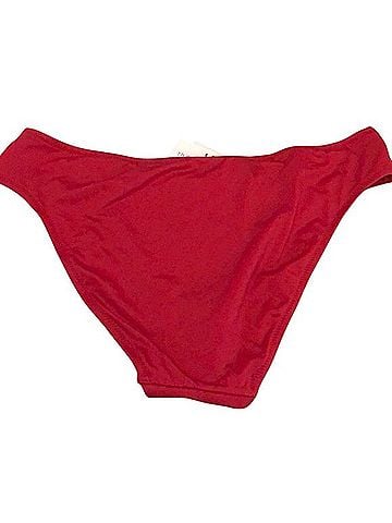 La Perla Anna Club Swimsuit Bottoms (view 2)