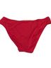 La Perla Red Swimsuit Bottoms Size 8 - photo 2
