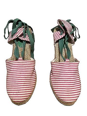 Gap Wedges (view 2)