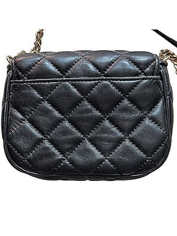 Michael Kors Quilted Crossbody Crossbody Bag (view 2)