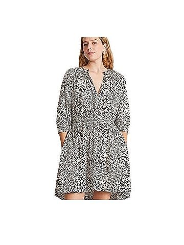 Apiece Apart Cobano Casual Dress (view 1)
