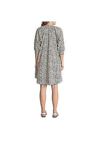 Apiece Apart Cobano Casual Dress (view 2)