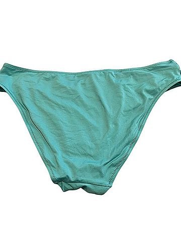 La Perla Swimsuit Bottoms (view 2)