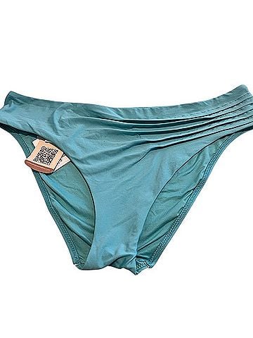 La Perla Swimsuit Bottoms (view 1)