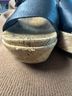 Kork-Ease Black Wedges Size 8 - photo 7