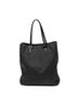 Fendi Black Vertical Tote  One size - photo 1