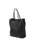 Fendi Black Vertical Tote  One size - photo 3