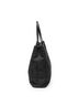 Fendi Black Vertical Tote  One size - photo 4