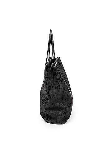 Fendi Vertical Tote  (view 2)