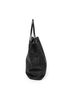 Fendi Black Vertical Tote  One size - photo 2
