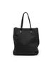 Fendi Black Vertical Tote  One size - photo 5
