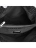 Fendi Black Vertical Tote  One size - photo 6