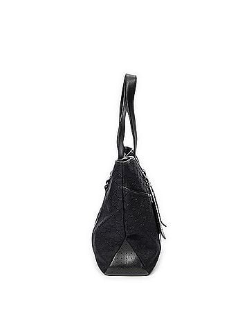 Gucci Slip Pocket GG Tote  (view 2)