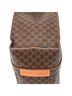 Céline Brown Zip Shopping Tote  One size - photo 7