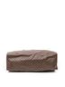 Céline Brown Square Shopping Tote  One size - photo 9