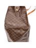 Céline Brown Square Shopping Tote  One size - photo 7