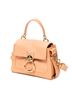 Chloé Orange Mini Faye Day  One size - photo 3