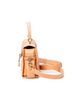 Chloé Orange Mini Faye Day  One size - photo 4
