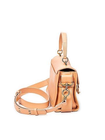 Chloé Mini Faye Day  (view 2)