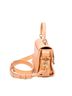 Chloé Orange Mini Faye Day  One size - photo 2