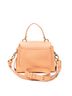 Chloé Orange Mini Faye Day  One size - photo 5