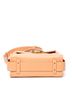 Chloé Orange Mini Faye Day  One size - photo 9
