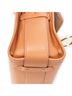 Chloé Orange Mini Faye Day  One size - photo 6