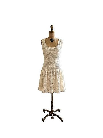 Max Edition Cocktail Dress (view 2)