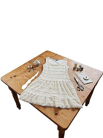 Max Edition Cocktail Dress (view 1)