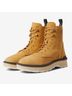 Sorel Tan Yellow Boots Size 9 - photo 3