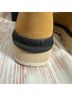 Sorel Tan Yellow Boots Size 9 - photo 7