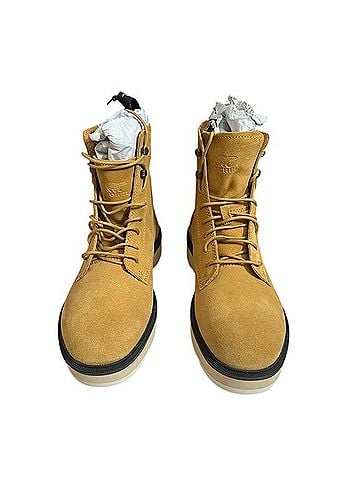 Sorel Hi-Line Boots (view 1)