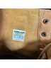 Sorel Tan Yellow Boots Size 9 - photo 10