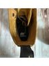 Sorel Tan Yellow Boots Size 9 - photo 9