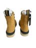 Sorel Tan Yellow Boots Size 9 - photo 2