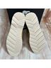 Sorel Tan Yellow Boots Size 9 - photo 8