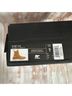 Sorel Tan Yellow Boots Size 9 - photo 11