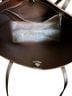 Coach Casual Leather Tote One size - photo 2