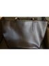 Coach Casual Leather Tote One size - photo 3