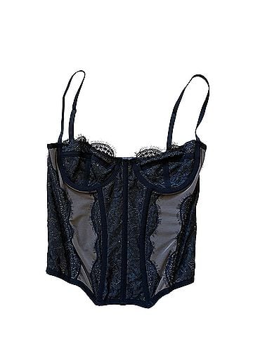 Out From Under Sleeveless Top (view 1)