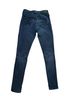 Adriano Goldschmied Blue Jeans Size 24 waist - photo 2