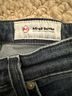 Adriano Goldschmied Blue Jeans Size 24 waist - photo 3