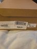 Nike Solid Pink White Sneakers Size 9 - photo 11