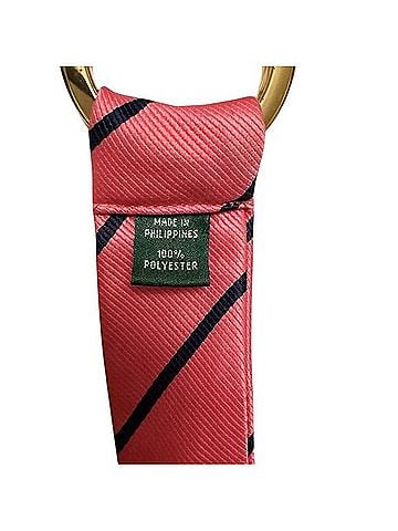 Ralph Lauren Belt (view 2)