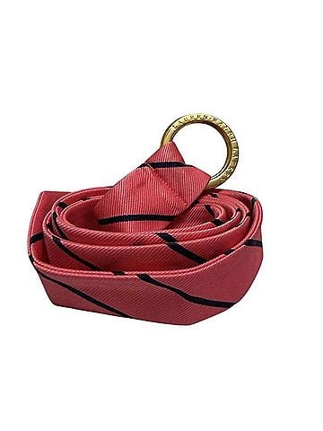 Ralph Lauren Belt (view 1)