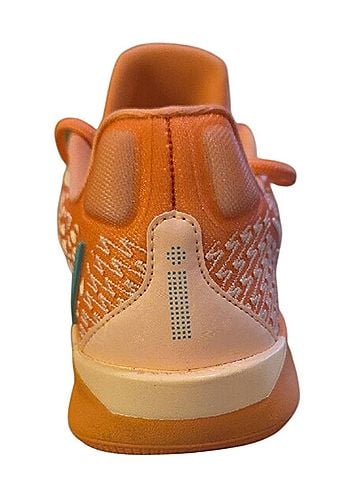 Nike Sabrina 2 Sneakers (view 2)