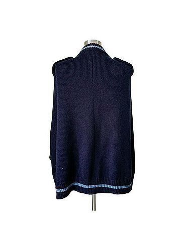 Marc Jacobs Jacket (view 2)