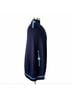 Marc Jacobs 100% Wool Blue Jacket Size M - photo 4