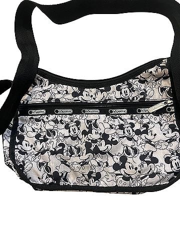 LeSportsac Crossbody Bag (view 2)